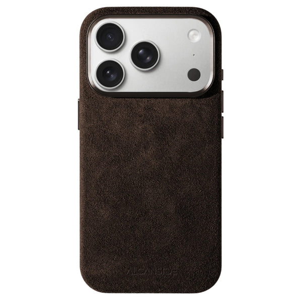 iphone-17-pro-alcantara-case-