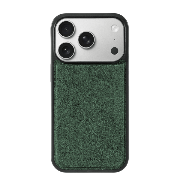 iphone-17-pro-max-alcantara-