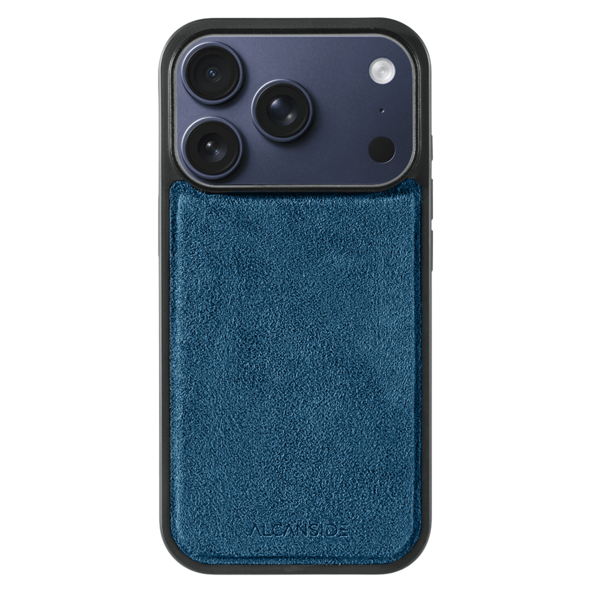 iphone-17-pro-max-alcantara-