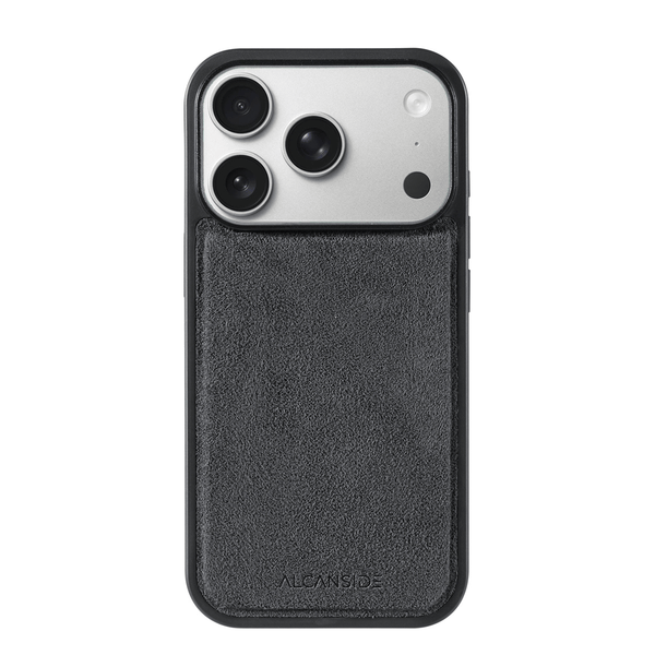 iphone-17-pro-max-alcantara-