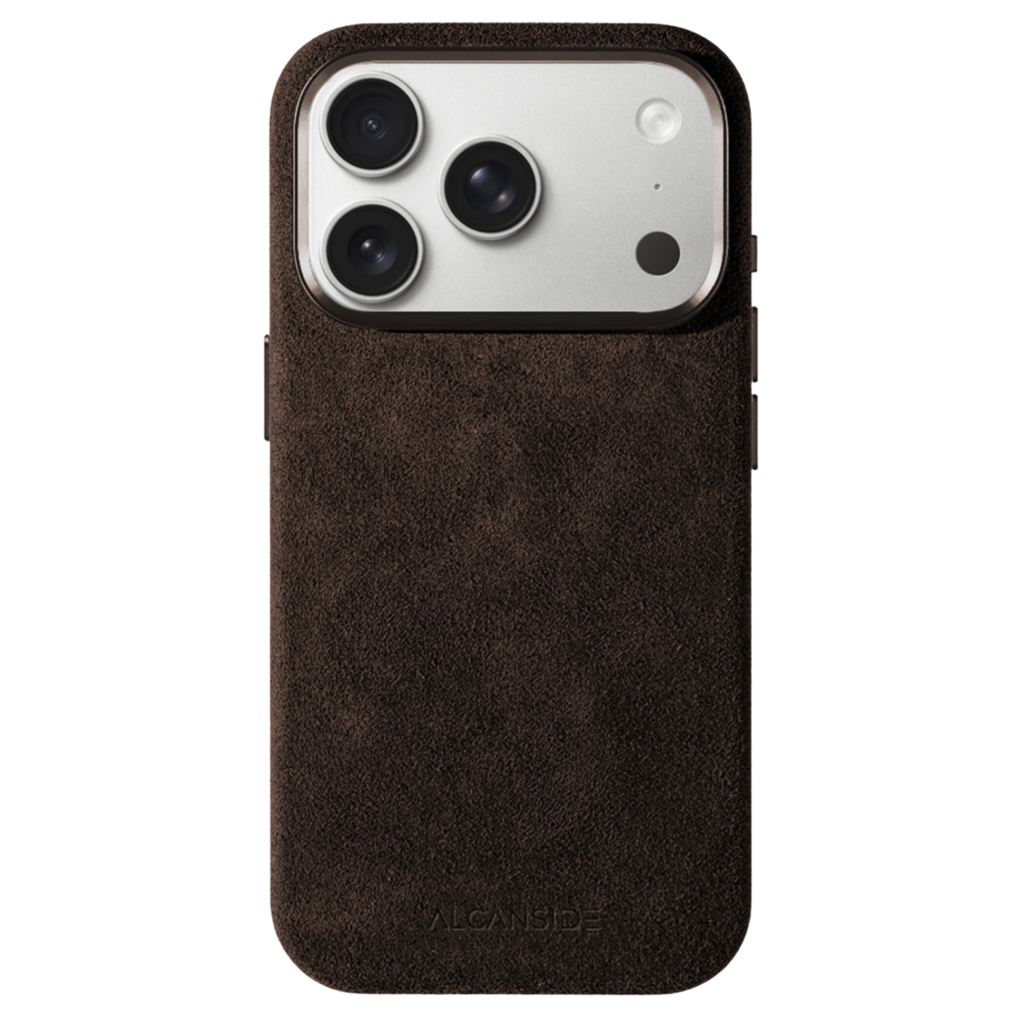 All Products - Alcanside A-2/新品未使用 Alcanside iPhone 16 plus