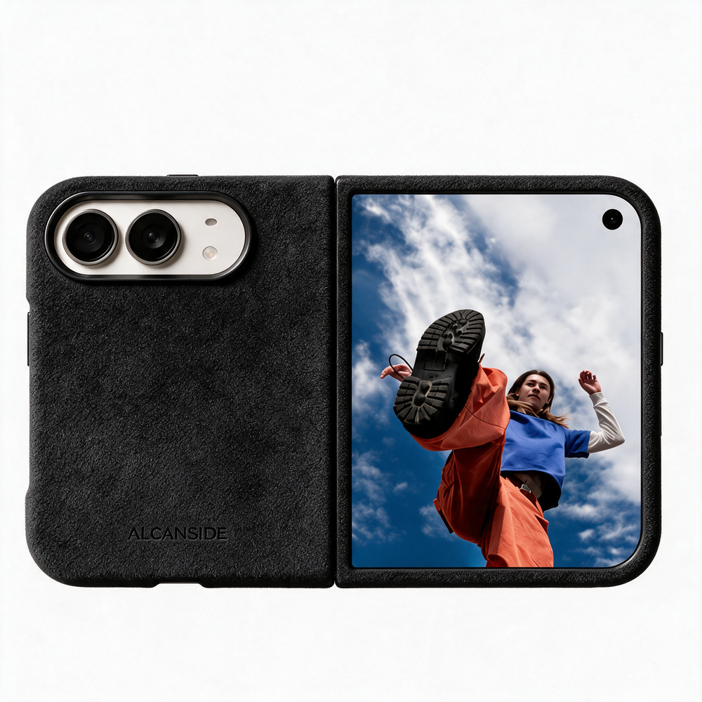 iPhone Duo Series
