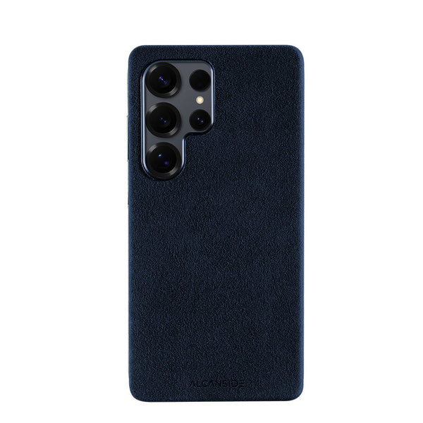Galaxy S25 ケース5個つき新品同様 ネイビー｜Osteriamangiaebevi.it