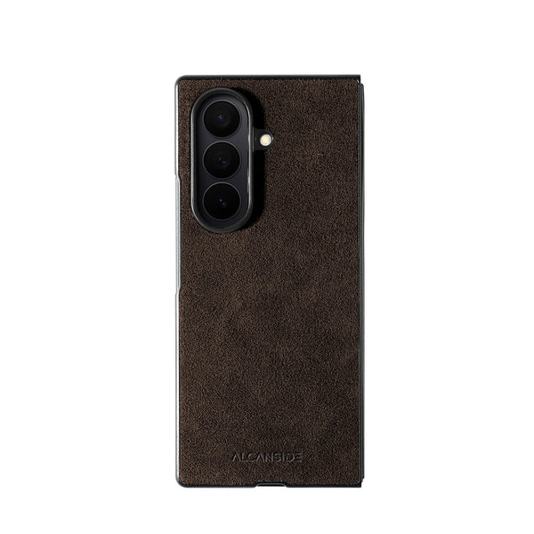 samsung-galaxy-z-fold-7-