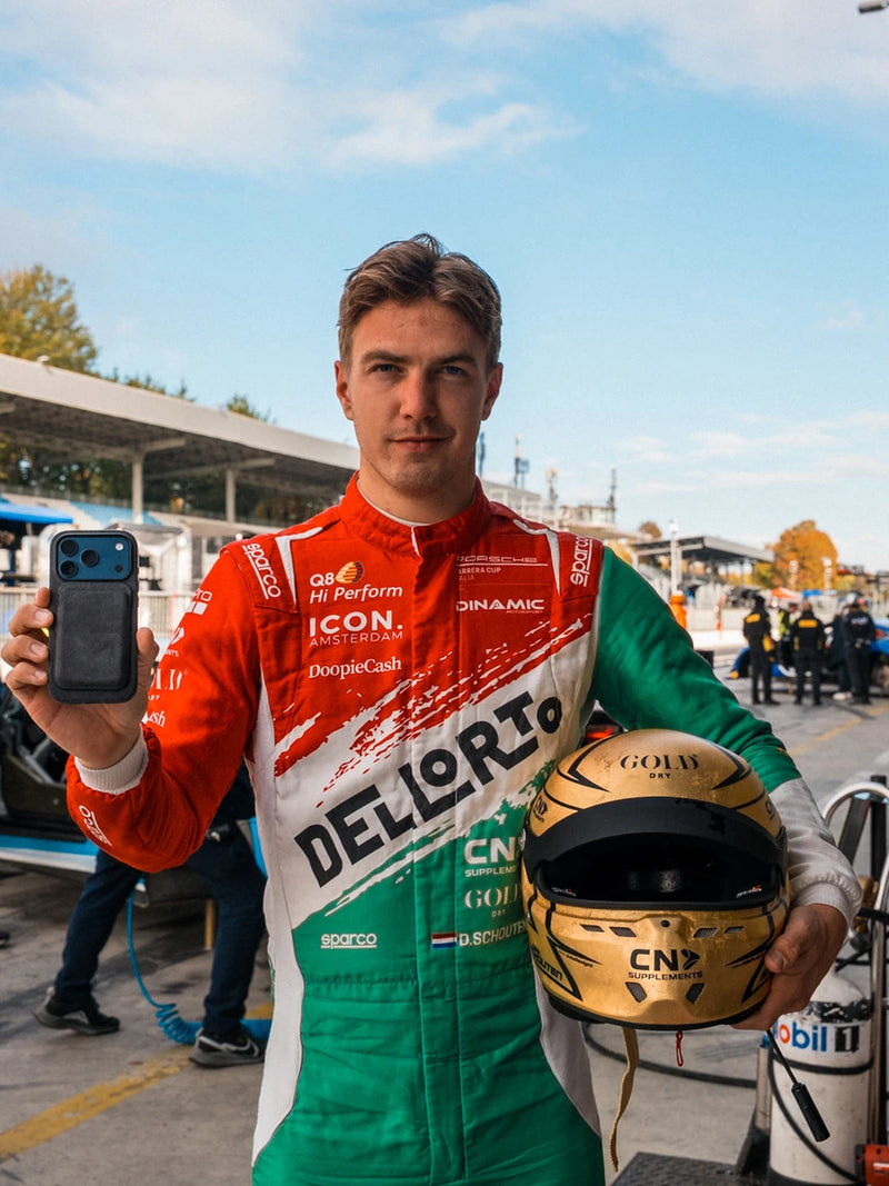 @dirk_schouten_