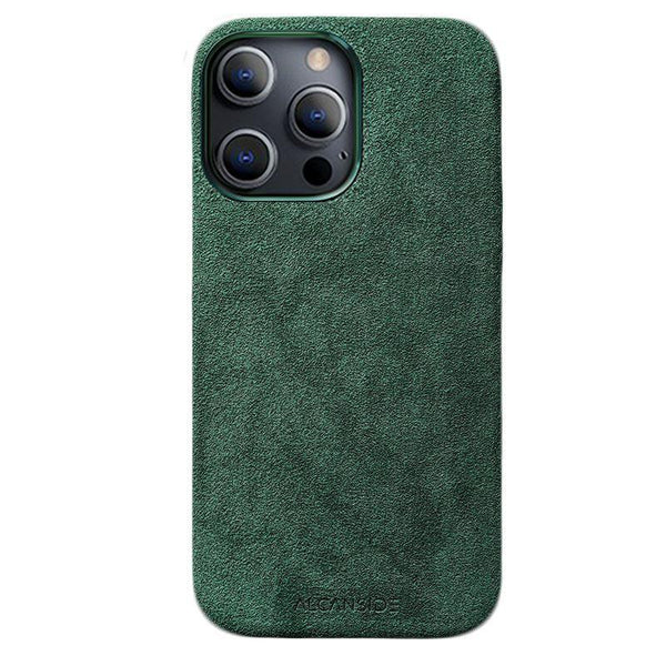 iphone-13-pro-max-alcantara-